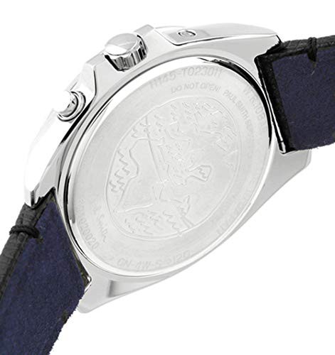 通販人気 Paul Closed Eyes World Time TT グリーン KL5-211-40 [並行の通販はau PAY マーケット - NO.9 STORE|商品ロットナンバー:505778950 Smith ポールスミス 電波ソーラー 腕時計 クローズドアイズ ワールドタイム 在庫即納