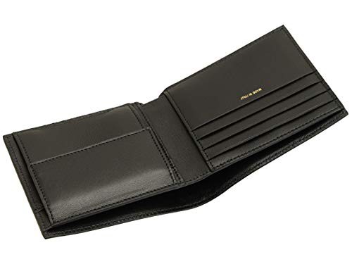 限定15%OFF♁ Paul m1a4833 アウトレット の通販はau PAY マーケット - NO.9 STORE|商品ロットナンバー:495807000 Smith 財布 二つ折り 折財布 メンズ レザー 新作再入荷