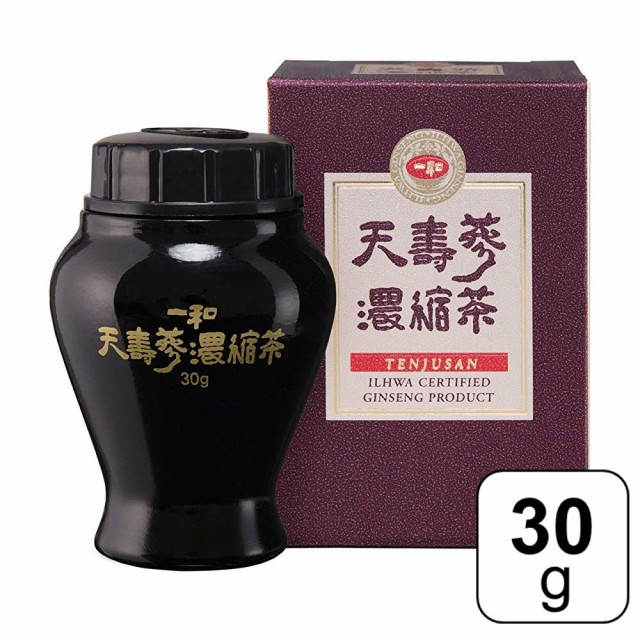 T ポイント5倍 海外輸入品 高麗人蔘 50g 天寿參濃縮液 一和 送料無料 栄養 健康ドリンク Giorgio1958 Com