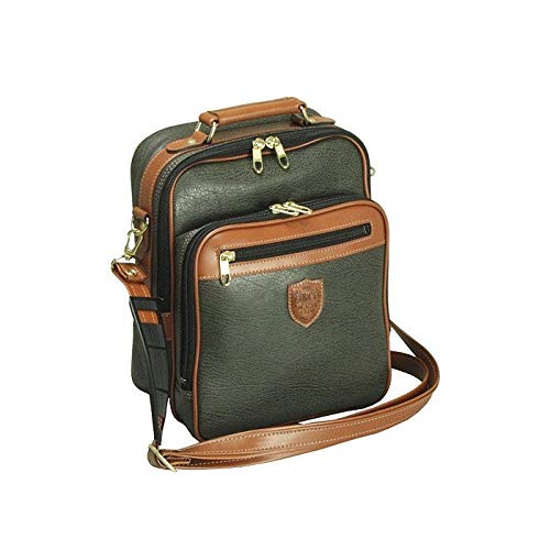 超歓迎 ショルダーバッグ メンズ 斜めがけ かっこいい おしゃれ 2way A5 縦型 26cm カーキ 驚きの値段 Www Fresnocommunitybasedadultservices Com