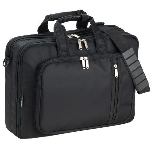 再再販 ビジネスバッグ 通学カバン メンズ ビジネスリュック B4 3way 軽量 多機能 通勤 通学 ショルダーベルト 黒 ブラック 横幅42cm 21春夏 Peinturesanichoises Fr