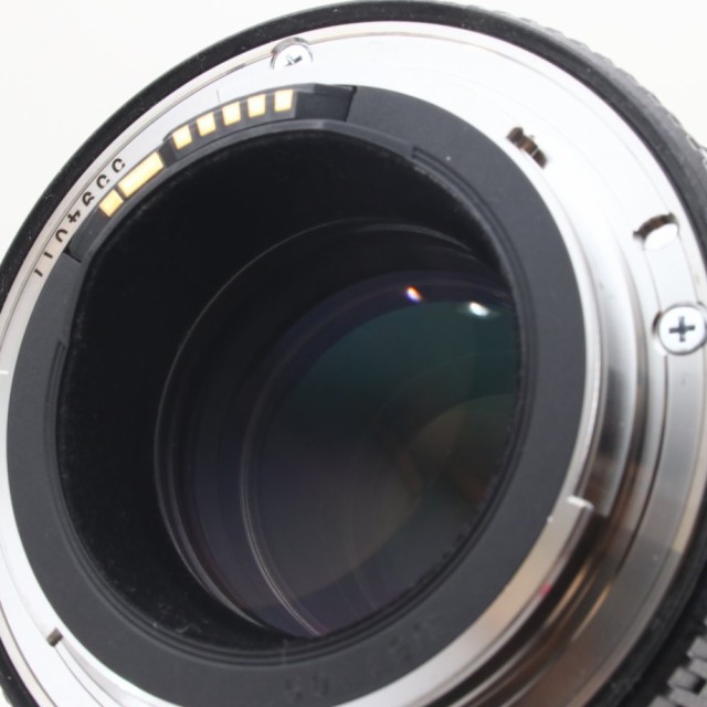 SALE新品⌖ Canon IS USM フルサイズ対応の通販はau PAY マーケット - SOREA｜商品ロットナンバー：511244971 単焦点マクロレンズ EF100mm F2.8L マクロ 2022セール