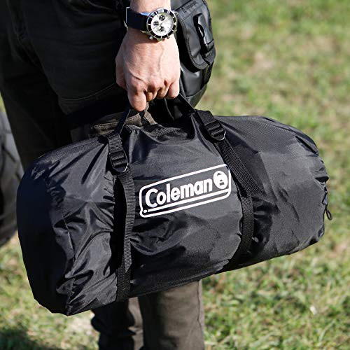 Coleman ツーリングドーム/ST+ 2000036435+bonfanti.com.br