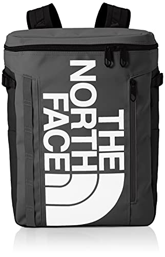 セール ザ ノースフェイス ヒューズボックス2 Fuse Box Ii 30l Nm150 Ag アスファルトグレー リュック バックパック 通勤 通学 21年 日本ンストア Pnlp Sn