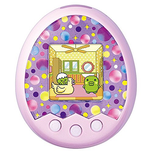 Tamagotchi Ver ネットショッピング おもちゃ 趣味 M X Melody M X パープル たまごっちみくす M X