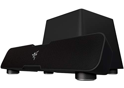売れ筋 Razer Leviathan サブウーハー付デジタルサウンドバー 日本正規代理店保証品 Rz05 R3a1 代引不可 Comprasenred Com Bo 売れ筋 Razer Leviathan サブウーハー付デジタルサウンドバー 日本正規代理店保証品 Rz05 R3a1 代引不可 Comprasenred Com Bo