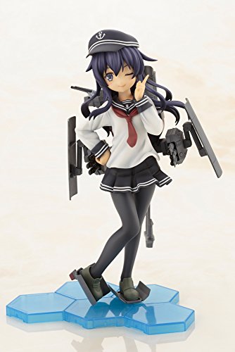 ラクターデ コトブキヤ Pay マーケット Shop Forest Au Pay マーケット店 商品ロットナンバー 艦隊これくしょん 艦これ 暁 アニメver 1 8スケール Pvc製 塗装済み完成品フィギュアの通販はau びしたよう ラクターデ コトブキヤ Pay マーケット Shop Forest Au Pay マーケット店 商品ロットナンバー 艦隊これくしょん 艦これ 暁 アニメver 1 8スケール Pvc製 塗装済み完成品フィギュアの通販はau びしたよう