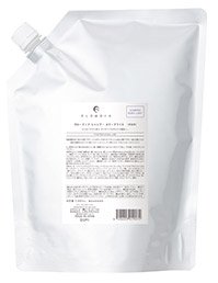 開店祝い フローディア シャンプー スリークライト つめかえ用 00ml 信頼 Olsonesq Com