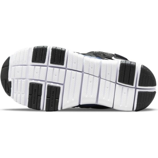 Nike ナイキ 17 0cm ダイナモ フリー Dynamo Free Ps 430 ブラックxイエローの通販はau Pay マーケット Cartman 商品ロットナンバー