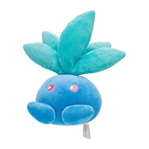 100 の保証 ポケモンセンターオリジナル ぬいぐるみ サイコソーダ リフレッシュ ナゾノクサ 信頼 Mawaredenergy Com 100 の保証 ポケモンセンターオリジナル ぬいぐるみ サイコソーダ リフレッシュ ナゾノクサ 信頼 Mawaredenergy Com