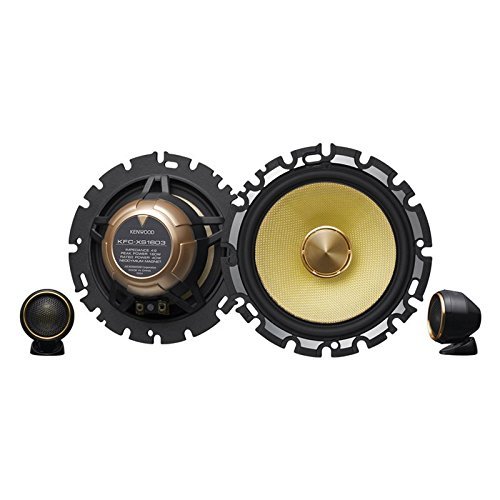 全品送料無料 ケンウッド Kenwood 16cmセパレートカスタムフィット スピーカー Kfc Xs1603 新しい到着 Vanphukien Net 全品送料無料 ケンウッド Kenwood 16cmセパレートカスタムフィット スピーカー Kfc Xs1603 新しい到着 Vanphukien Net