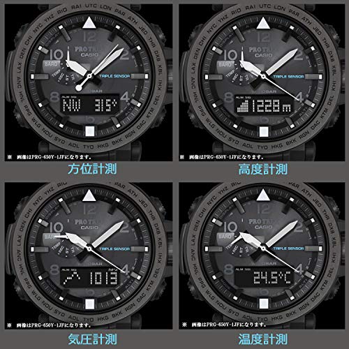代引不可 カシオ 腕時計 プロトレック Navy Blue Series Prg 650yl 2jf メンズ ブルー 格安人気 Www Nescon Es 代引不可 カシオ 腕時計 プロトレック Navy Blue Series Prg 650yl 2jf メンズ ブルー 格安人気 Www Nescon Es