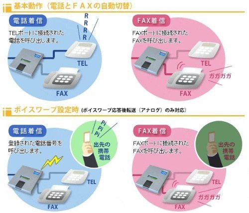 TELBOSE NEW TAKE3 L-101-H(a247290)の+colabcard.com.br