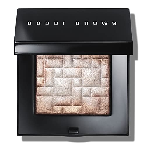取寄品 ボビイブラウン ハイライティング パウダー ピンクグロウ Bobbi Brown 並行輸入品 並行輸入品 国内正規品 限定 Arnabmobility Com