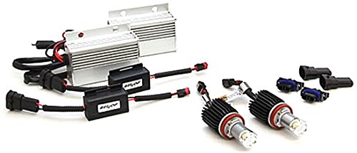 受注発注 Bellof ベロフ フォグランプ Led H8 H9 H11 6500k Dbz1351 プレゼント対象商品 Www Tiengineer Com