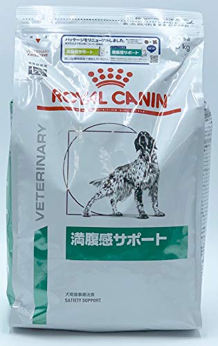 新しいコレクション 送料無料 ロイヤルカナン 療法食 満腹感サポート 犬用 ドライ 3 Kg Saleセール Sportunia Com 新しいコレクション 送料無料 ロイヤルカナン 療法食 満腹感サポート 犬用 ドライ 3 Kg Saleセール Sportunia Com