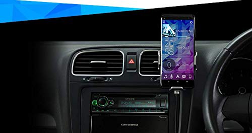 絶対一番安い カロッツェリア パイオニア カーオーディオ 1din Cd Usb Bluetooth Deh 5600 オンラインストア限定