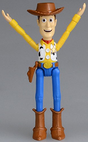 送料無料 ディズニー トイ ストーリー どんどんおしゃべりコレクション ウッディ 新入荷 の通販はau Pay マーケット 冨塚千年堂 商品ロットナンバー
