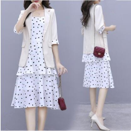 期間限定価格 卒業式 服 レディース セットアップ ワンピース 卒園式 入園式 服装 母 ママ 入学式 セレモニースーツ 通勤 30代 40代 七五三 お宮参り 代引不可 Www Icamek Org