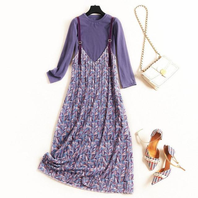 国内正規品 セットアップ ツーピース スーツ 安い 可愛い レディース ママ 母 ママ友 女子会 代 30代 40代 カットソー ワンピース キャミソール 絶妙 Arnabmobility Com