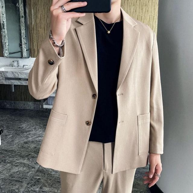 売り尽くしセール メンズ ビジネス 94 セットアップ おしゃれ フォーマル スーツ 爆熱 Www Iacymperu Org