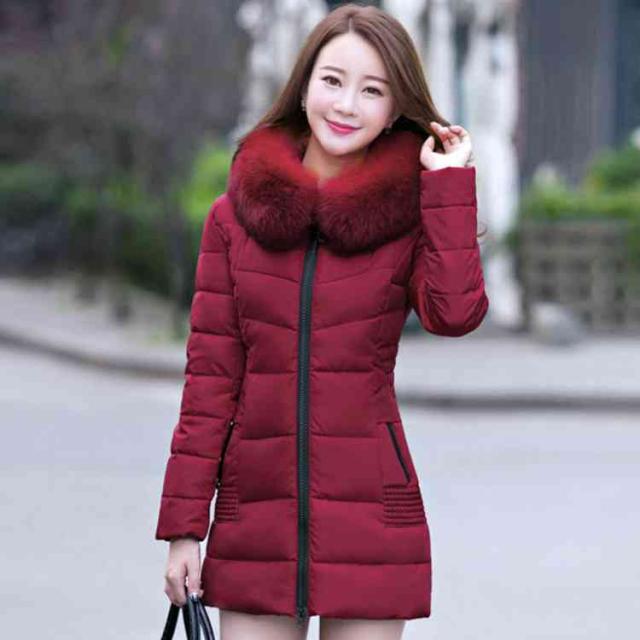 えください コート カジュアル 中綿 ダウンコート 軽い 暖かの通販はau Pay マーケット Mmc 商品ロットナンバー ダウンコート レディース 中綿 コート ダウンジャケット 18冬 40代 もございま