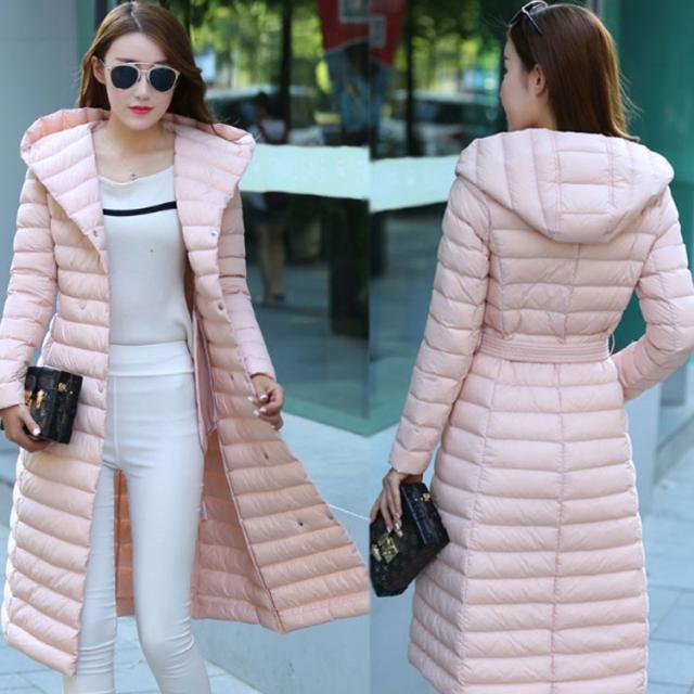 レディース ダウンコート ロング ダウンコート ファー ダウンの通販はau Pay マーケット Mmc 商品ロットナンバー レディース ダウン レディース Ladies ダウンコート レディース しないでく