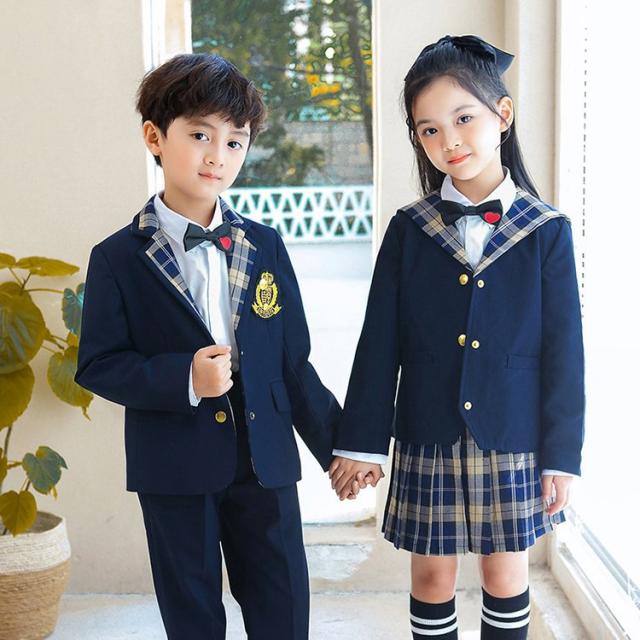 本店は 子供服 卒業式 フォーマル スーツ 男の子 女の子 入学式 小学生 スーツ 子供服 スカート フォーマルスカート卒園式 キッズ 七五三 3点 超 激安 Olsonesq Com