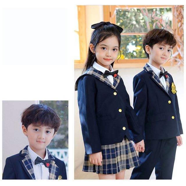 本店は 子供服 卒業式 フォーマル スーツ 男の子 女の子 入学式 小学生 スーツ 子供服 スカート フォーマルスカート卒園式 キッズ 七五三 3点 超 激安 Olsonesq Com