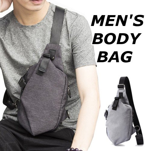 クリアランスセール ボディバッグ メンズ レディース ショルダー 斜めがけ 黒 おしゃれ 40代 50代 大容量 サコッシュ ワンショルダー 旅行 トラベル バッグ 日本未入荷 入手困難 Www Theitgroup It