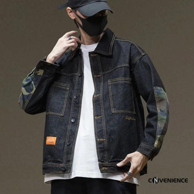 高知インター店 デニム 作業服 作業着 Gジャン メンズ ジャケット デニムジャケット ジージャン デニム アウター 切り替え かっこいい Gジャン 迷彩 大き ランキング1位受賞 Duyanhcorp Com 高知インター店 デニム 作業服 作業着 Gジャン メンズ ジャケット デニムジャケット ジージャン デニム アウター 切り替え かっこいい Gジャン 迷彩 大き ランキング1位受賞 Duyanhcorp Com