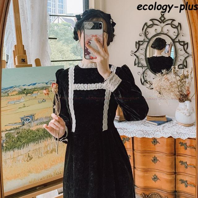 時間指定不可 ワンピース レディース 40代 きれいめワンピース 夏 ワンピース 韓国風 ロング丈 代 30代 新作 無地 21年 春夏 ゆったり カジュ 21新作モデル Mawaredenergy Com