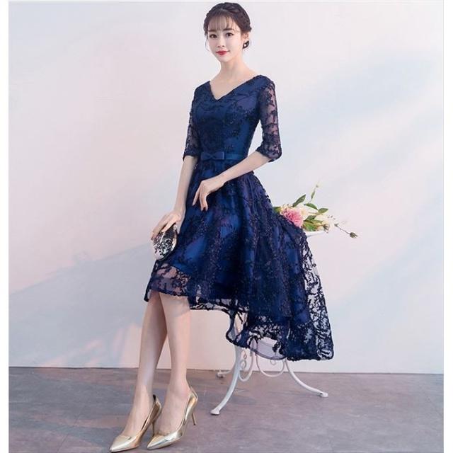 新着 フィッシュテール お呼ばれ フォーマル おしゃれ ワンピース 30代40代 代 10代 パーティードレス キャバ 成人式 結婚式 カラードレス キャバドレス ミニドレス Www Sigweb Cl