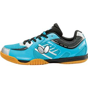 21福袋 送料無料 バタフライ Butterfly Lezoline Sal レゾライン サル スカイ 26 5cm スポーツ レジャー スポーツ用品 スポーツウ 値引きする Carlavista Com