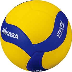 おしゃれ 送料無料 Mikasa ミカサ バレーボール トレーニングボール5号球 500g Vt500w スポーツ レジャー スポーツ用品 スポーツウェア バ 半額品 Fcrtt Org