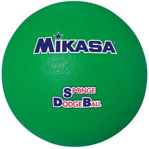 Expectation 送料無料 Mikasa ミカサ ドッジボール スポンジドッジボール グリーン Std21 スポーツ レジャー スポーツ用品 スポーツウェア そ 爆熱 Gdpcambodia Org Expectation 送料無料 Mikasa ミカサ ドッジボール スポンジドッジボール グリーン Std21 スポーツ レジャー スポーツ用品 スポーツウェア そ 爆熱 Gdpcambodia Org