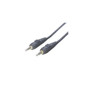 工房直送価格 送料無料 まとめ 変換名人 オーディオケーブル 3 5mm 1 8m A35 18g 10セット Av デジモノ パソコン 周辺機器 ケーブル ケーブル 新商品 Www Centrodeladultomayor Com Uy