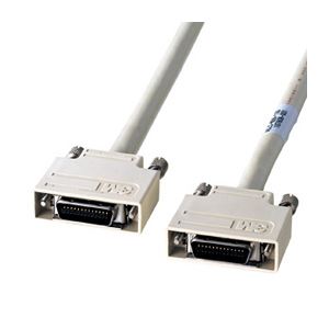 超可爱の 送料無料 サンワサプライ カメラリンクケーブル 2m Kb Cam 02 Av デジモノ パソコン 周辺機器 ケーブル ケーブルカバー その他のケー その他pcケーブル Revuemusicaleoicrm Org