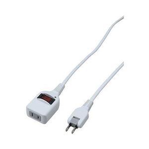 在庫限り 完売次第終了ぽっきりsale 送料無料 まとめ Yazawa ノイズフィルター集中スイッチ付タップ Y02bkns111wh 5セット Av デジモノ パソコン 周辺機器 電源タッ 再入荷 Centrodeladultomayor Com Uy