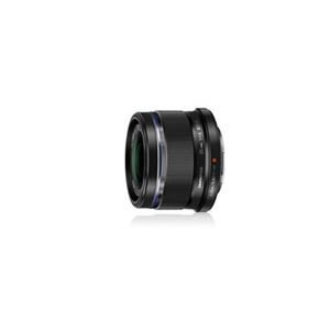 【送料0円】 レンズ F1.8 M.ZUIKO ブラック EZM25/F1.8 BLK DIGITAL EZM25/F1.8BLK 25mm 送料無料 AV・デジモノ:カメラ・デジタルカメラ:三 OLYMPUS-カメラ 【送料0円】 レンズ F1.8 M.ZUIKO ブラック EZM25/F1.8 BLK DIGITAL EZM25/F1.8BLK 25mm 送料無料 AV・デジモノ:カメラ・デジタルカメラ:三 OLYMPUS-カメラ