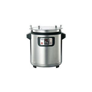 独特な店 送料無料 象印 TH-DW06 スープクックジャー 象印 TH-DW06 家電:キッチン家電:その他のキッチン家電, 勝田町:11f8af40 --- kzdic.de 独特な店 送料無料 象印 TH-DW06 スープクックジャー 象印 TH-DW06 家電:キッチン家電:その他のキッチン家電, 勝田町:11f8af40 --- kzdic.de