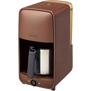 人気特価激安 送料無料 タイガー コーヒーメーカー810ml C 家電 キッチン家電 コーヒーメーカー 新版 Olsonesq Com