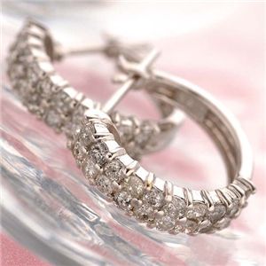 消費税無し 送料無料 K18WG 87164 送料無料 計0.5ctダイヤモンドピアス ハーフエタニティフープピアス(ホワイトゴールド) K18WG 87164 ファッション:ピアス・イヤリング:, アジアンセレクト POKHARA:e135b720 --- jewish.apo-voelter.de 消費税無し 送料無料 K18WG 87164 送料無料 計0.5ctダイヤモンドピアス ハーフエタニティフープピアス(ホワイトゴールド) K18WG 87164 ファッション:ピアス・イヤリング:, アジアンセレクト POKHARA:e135b720 --- jewish.apo-voelter.de