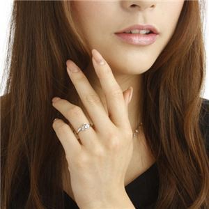 安い超激安 送料無料 デザインリング アクアマリン 11号 指輪 ファッション:リング・指輪:その他のリング・指輪の通販はau PAY マーケット - イーグルアイau Wowma!店|商品ロットナンバー:219563886 好評お得