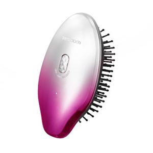 送料無料 テスコム マイナスイオンブラシ コンパクトタイプ Tib10 P ピンク 美容 コスメ ヘアケア ヘアブラシ コーム くしの通販はau Wowma ワウマ イーグルアイ 商品ロットナンバー