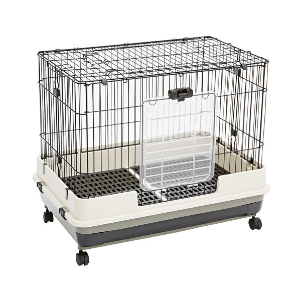 公式ストア 送料無料 ラパン 掃除のしやすい広々ケージ ノワール ペット用品 ホビー エトセトラ ペット 犬 サークル ケージ 人気特価激安 Wsenergy Com Br 公式ストア 送料無料 ラパン 掃除のしやすい広々ケージ ノワール ペット用品 ホビー エトセトラ ペット 犬 サークル ケージ 人気特価激安 Wsenergy Com Br