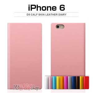 楽天ランキング1位 送料無料 Slg Design Iphone6 D5 Calf Skin Leather Diary ホワイト Av デジモノ モバイル 周辺機器 スマホケース Iphoneケース アク 最適な価格 Olsonesq Com