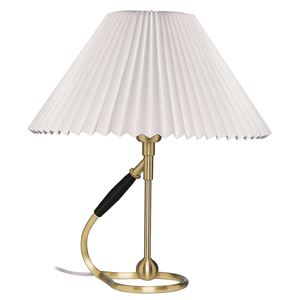 直送商品 送料無料 LE KLINT(レ・クリント) テーブルランプ KT306 生活用品・インテリア・雑貨:インテリア・家具:ライトスタンド・懐中電灯・照, デーリィちゃんのスマイルファーム a11d6a60