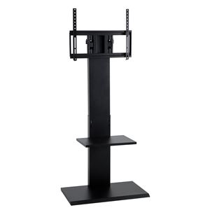 最も優遇 壁掛け風アングルテレビ台 ハイタイプ ブラック 組立品 生活用品 インテリア 雑貨 インテリア 家具 ローボの通販はau Pay マーケット イーグルアイau Wowma 店 商品ロットナンバー 楽天市場 Nfsecurity Ca