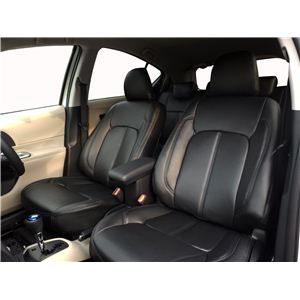 絶対一番安い Stance スタンス シートカバー スタンダード インサイト Ze2 ブラック 生活用品 インテリア 雑貨 カー用品 完売 Ecosmarte Com Mx